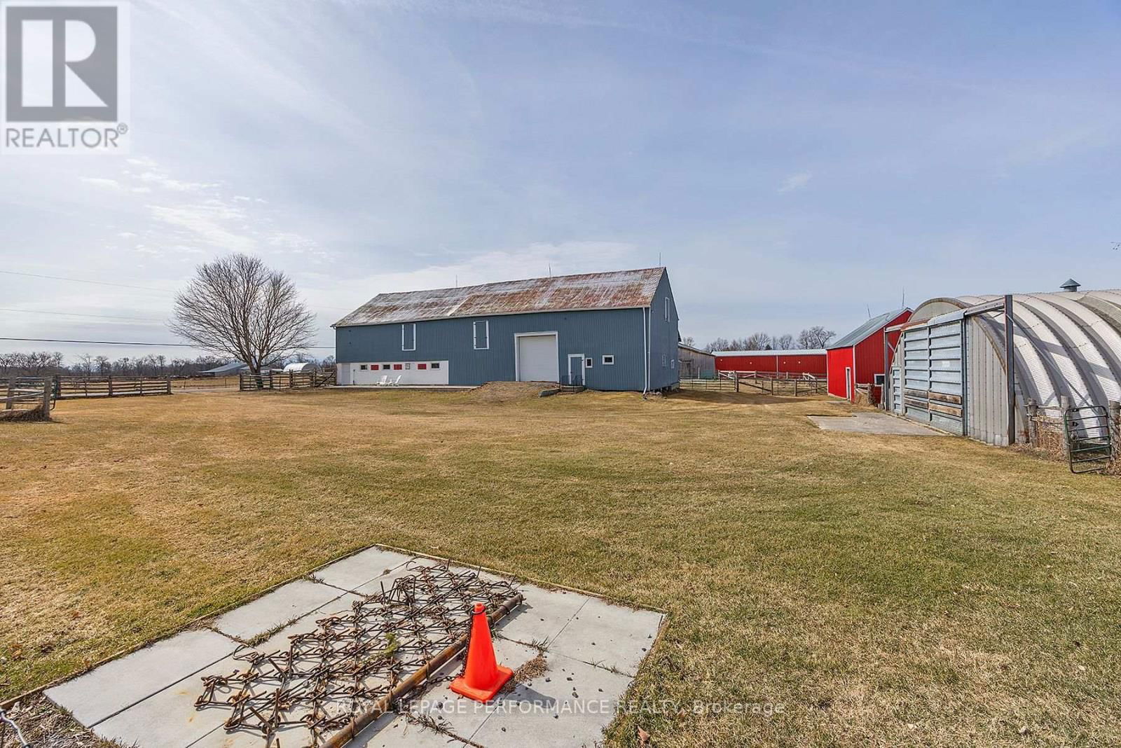 363 HUFFMAN ROAD Image 50