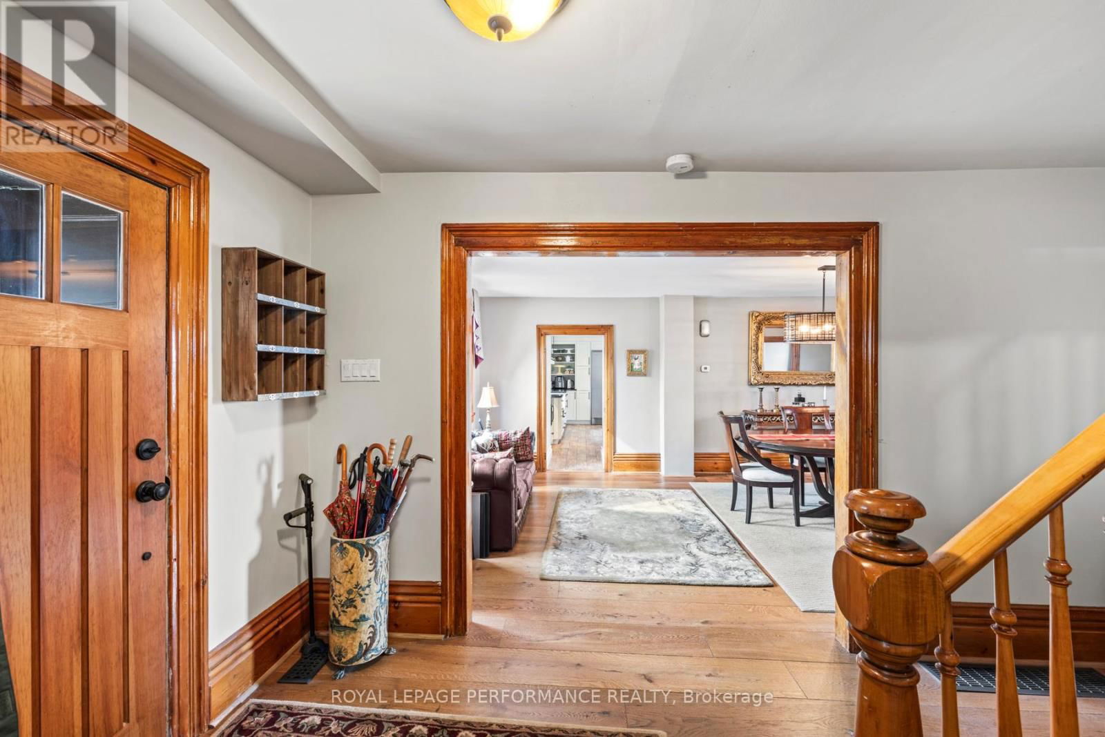 363 HUFFMAN ROAD Image 6