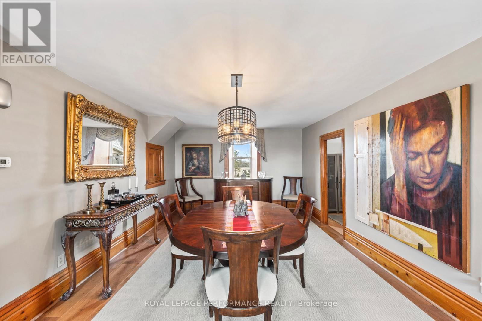 363 HUFFMAN ROAD Image 7