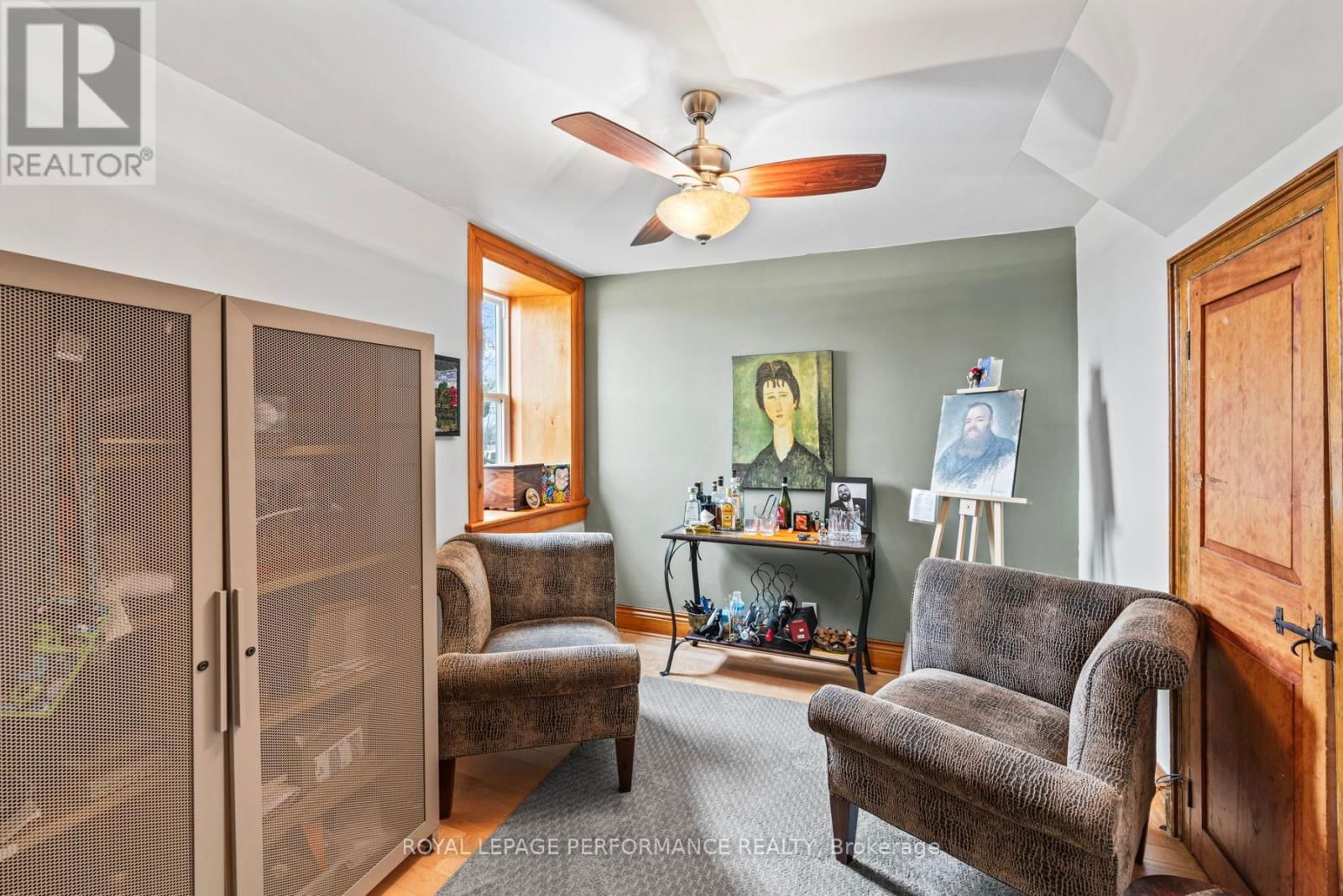 363 HUFFMAN ROAD Image 8