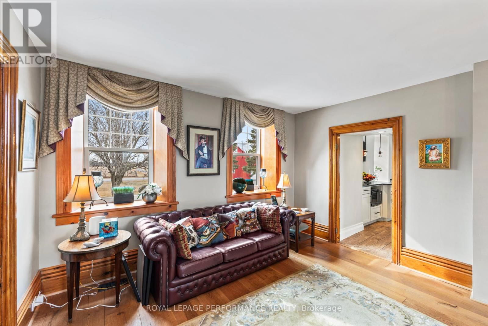 363 HUFFMAN ROAD Image 9