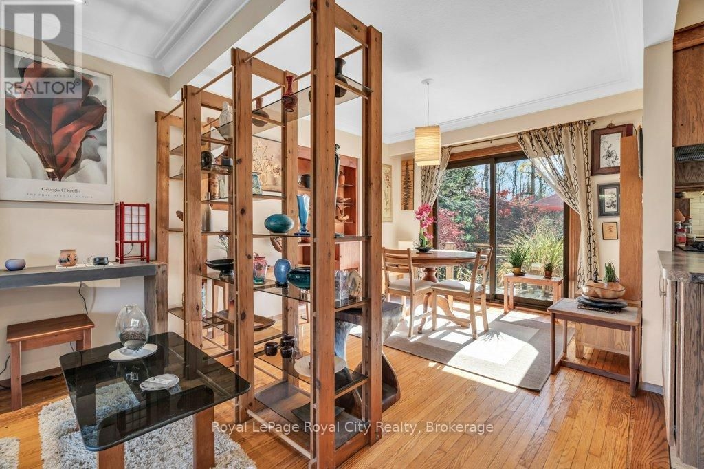 19 PROMENADE ROAD Image 10