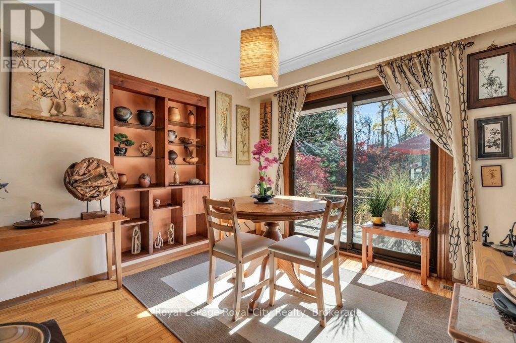19 PROMENADE ROAD Image 11