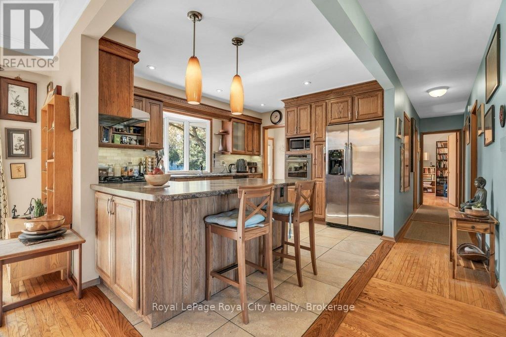 19 PROMENADE ROAD Image 13