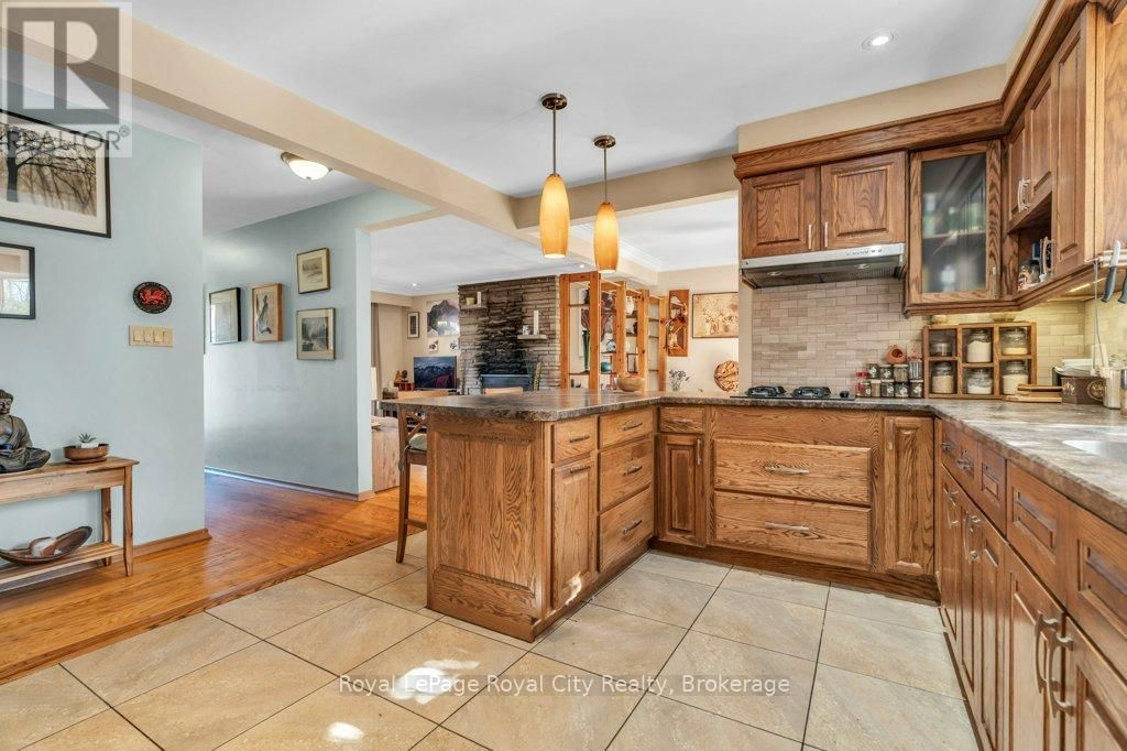 19 PROMENADE ROAD Image 15