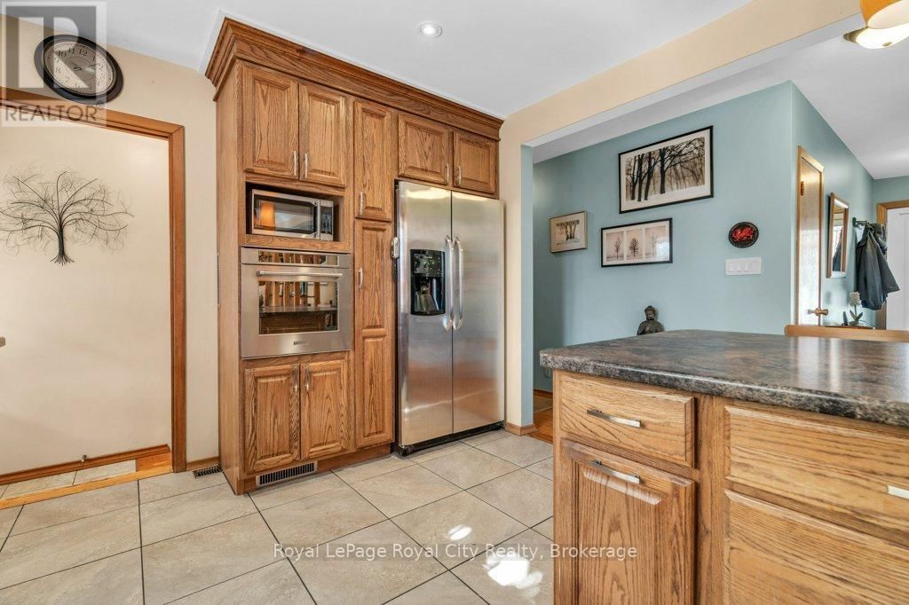 19 PROMENADE ROAD Image 16