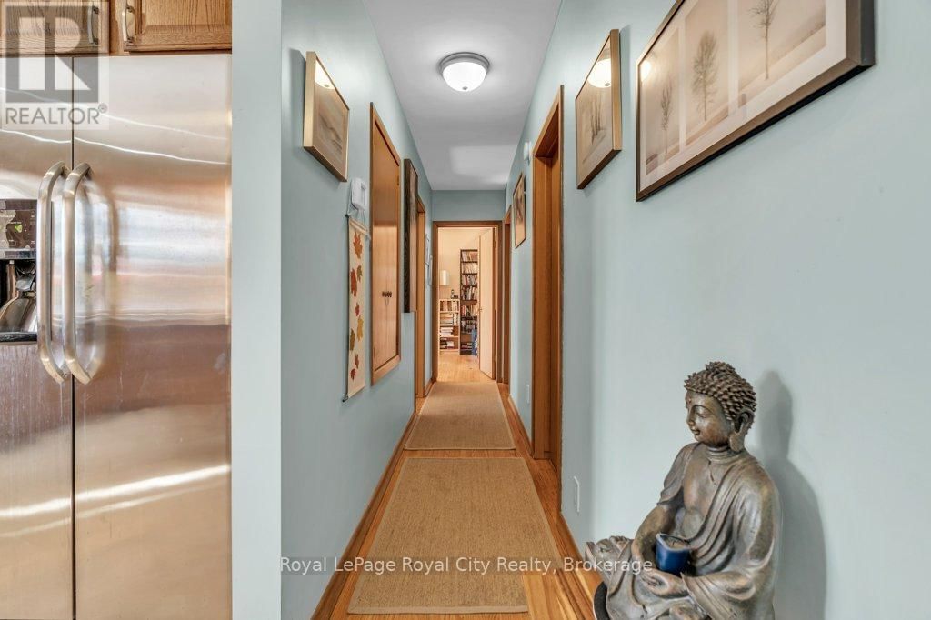 19 PROMENADE ROAD Image 17
