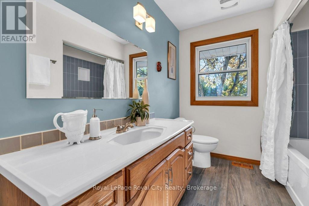 19 PROMENADE ROAD Image 18