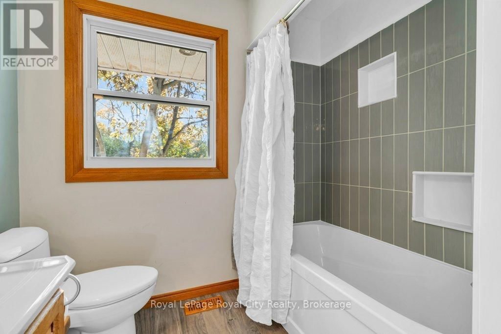 19 PROMENADE ROAD Image 19
