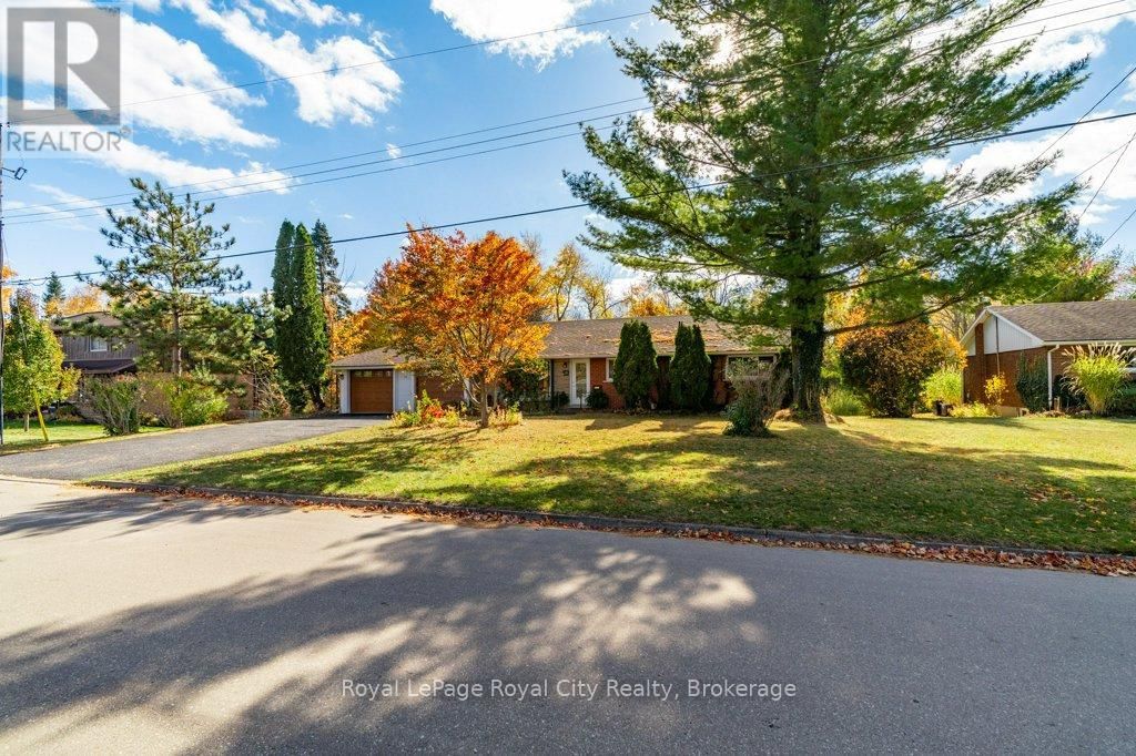 19 PROMENADE ROAD Image 2