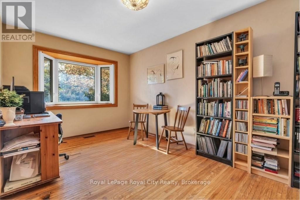 19 PROMENADE ROAD Image 20