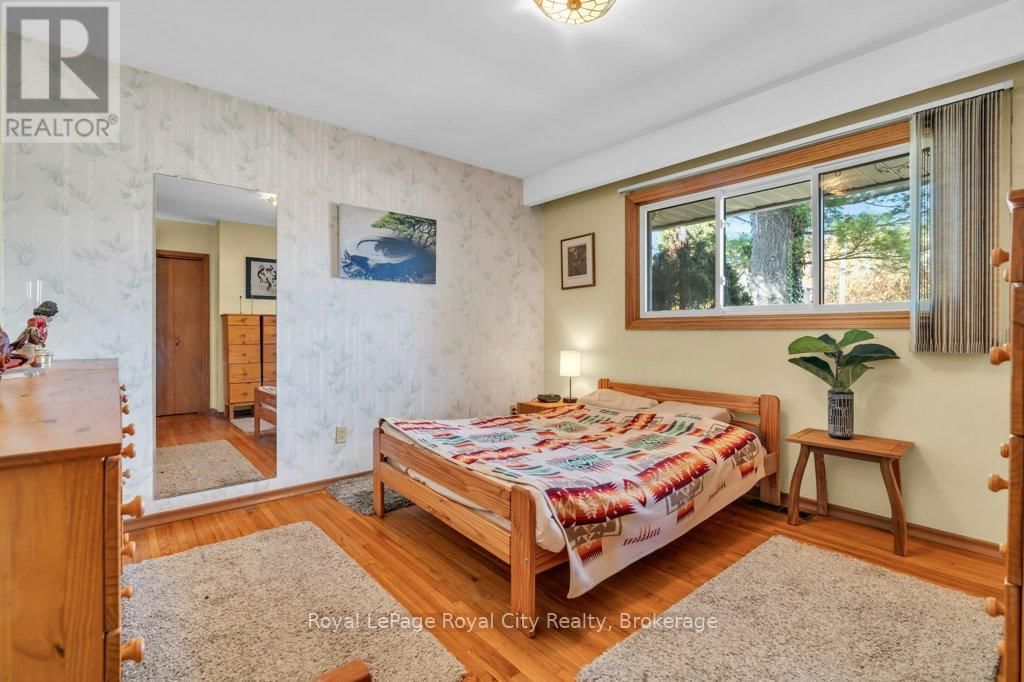 19 PROMENADE ROAD Image 21