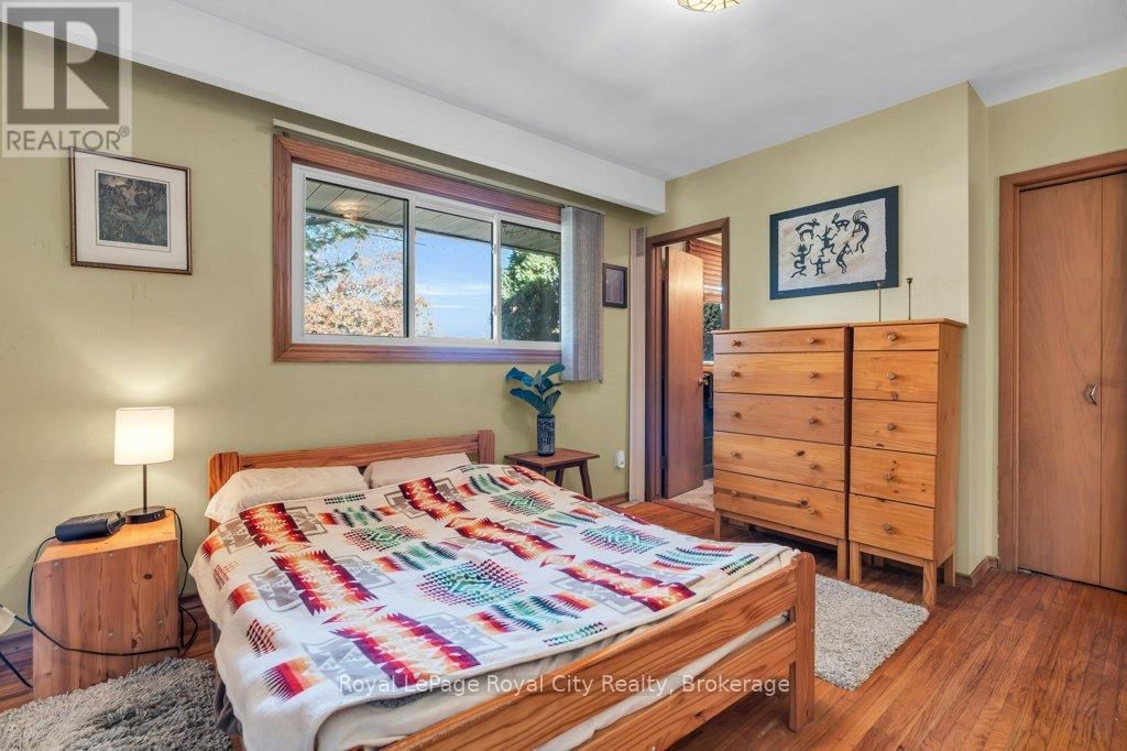 19 PROMENADE ROAD Image 22
