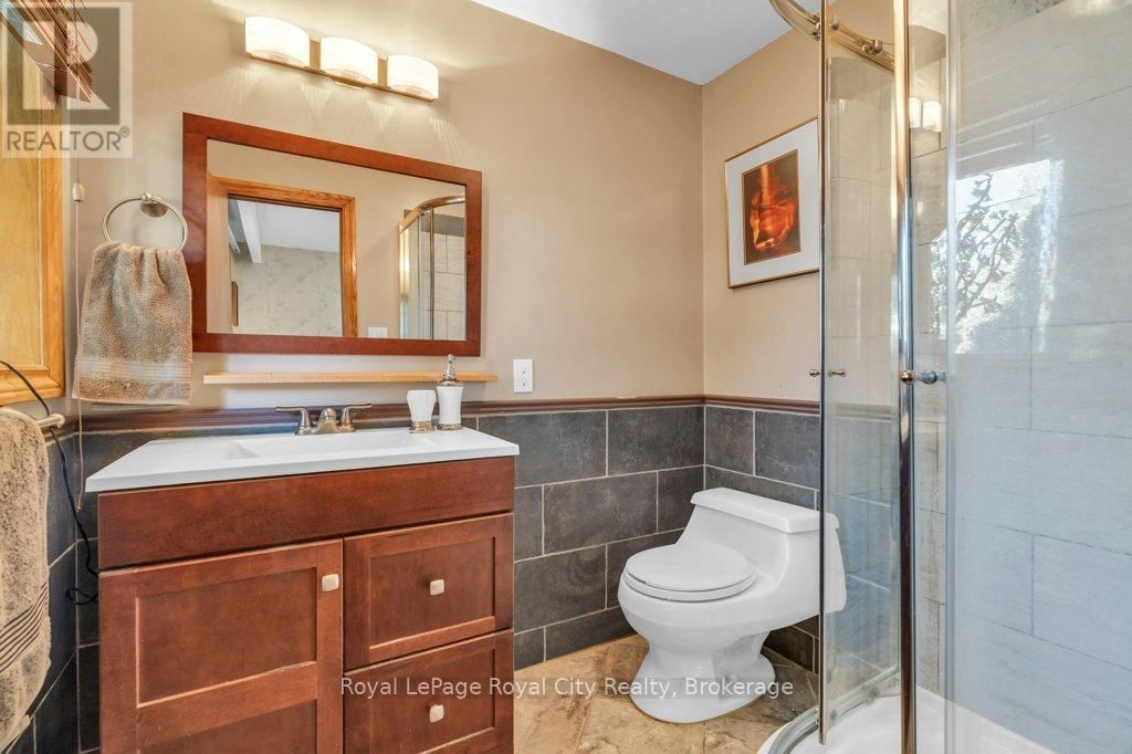 19 PROMENADE ROAD Image 23