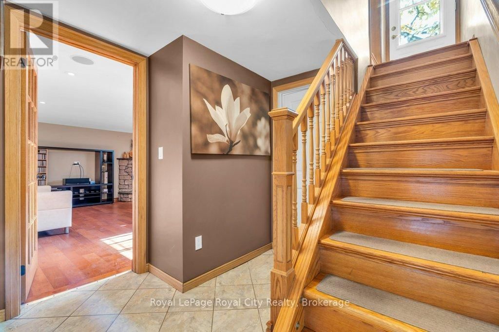 19 PROMENADE ROAD Image 24