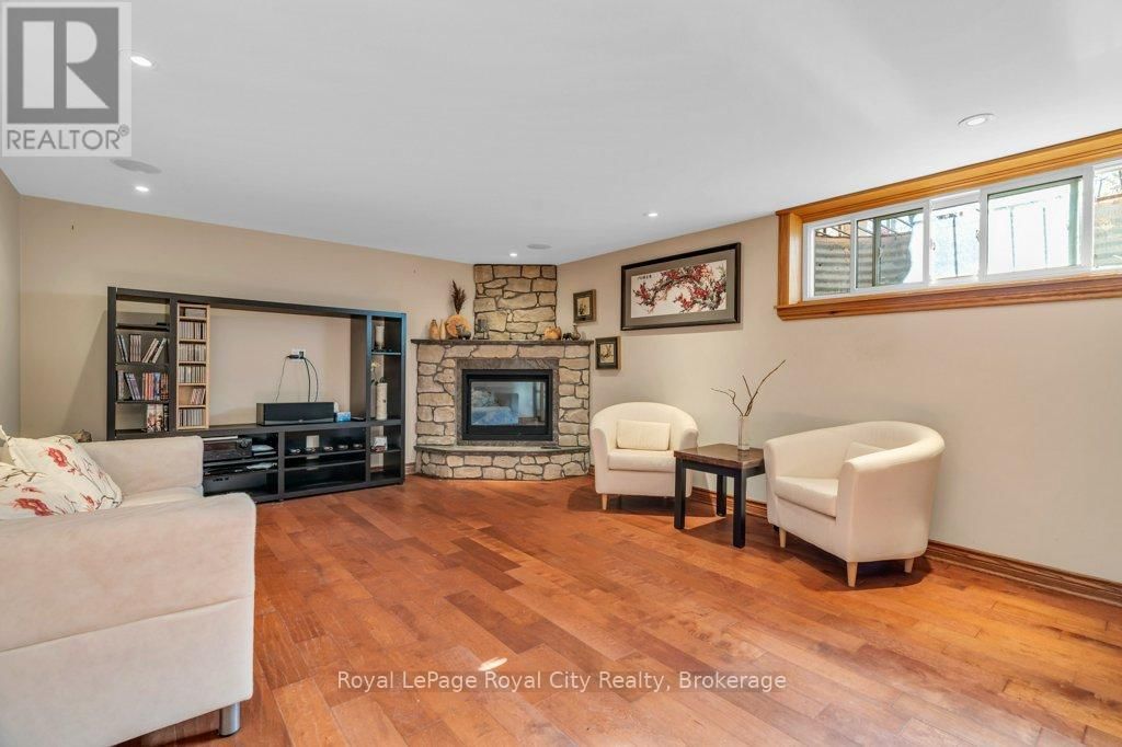 19 PROMENADE ROAD Image 25