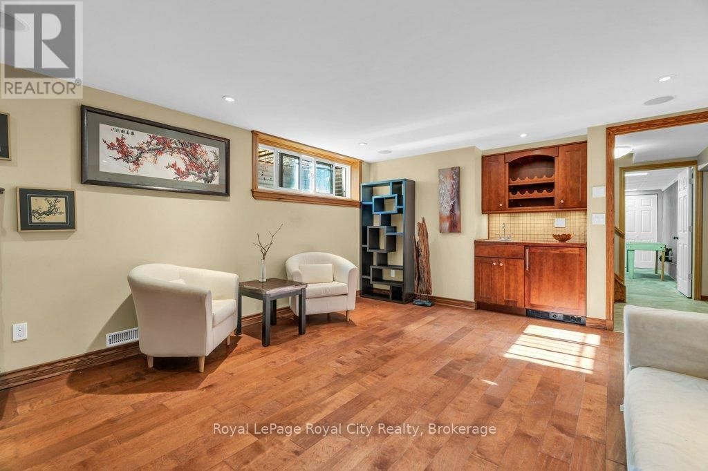 19 PROMENADE ROAD Image 26