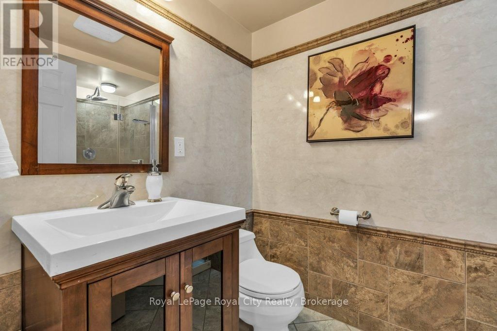 19 PROMENADE ROAD Image 27