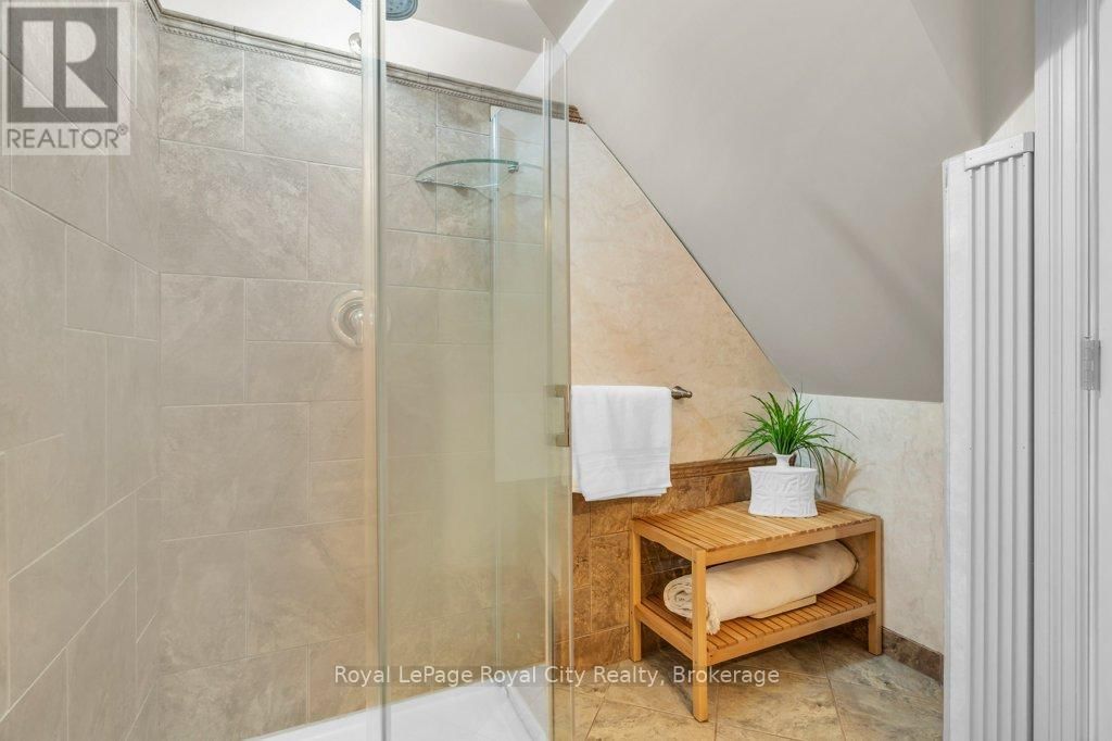 19 PROMENADE ROAD Image 28
