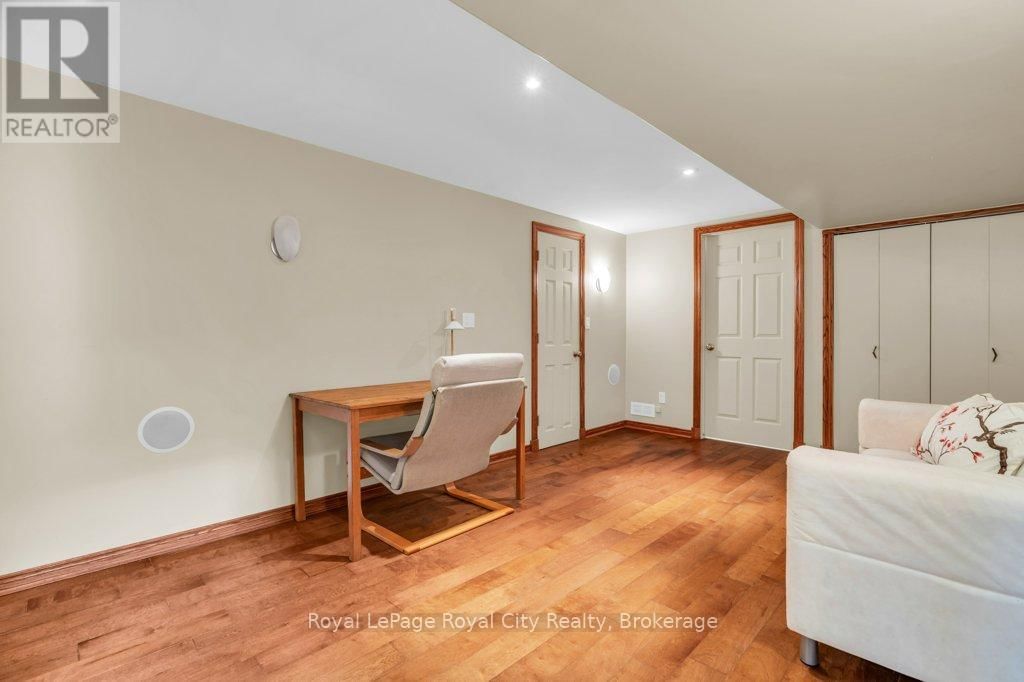 19 PROMENADE ROAD Image 29