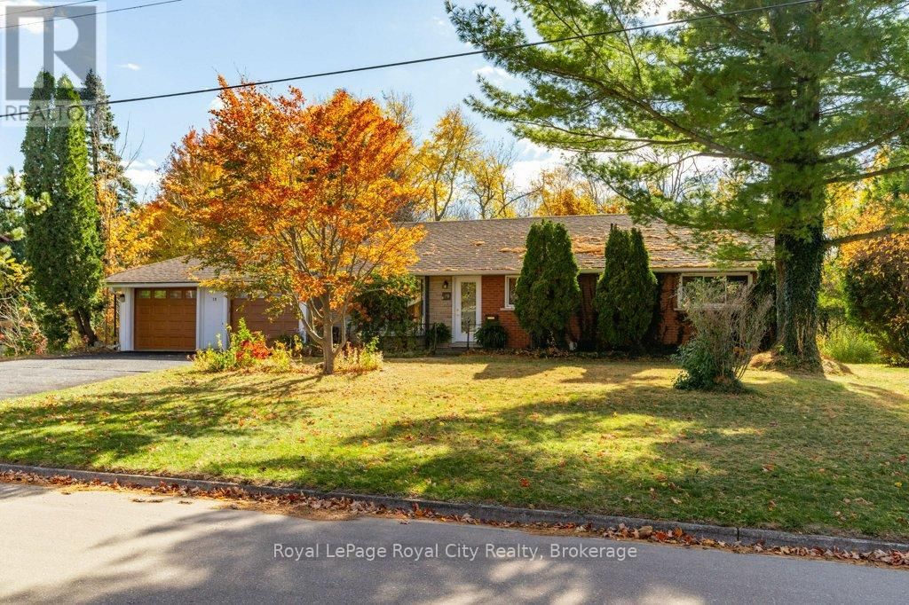 19 PROMENADE ROAD Image 3