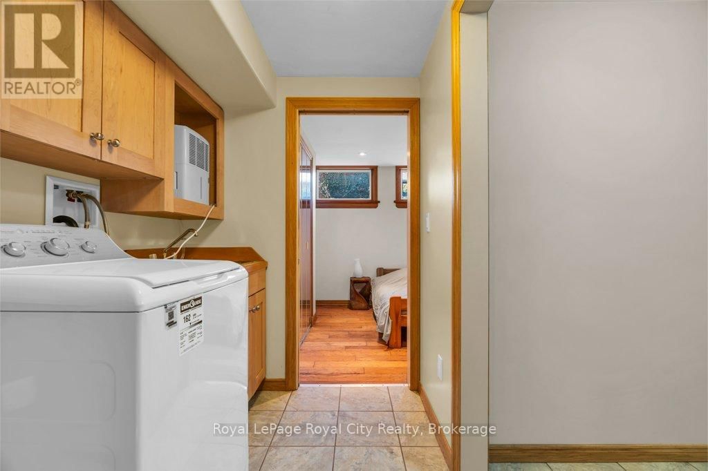 19 PROMENADE ROAD Image 30