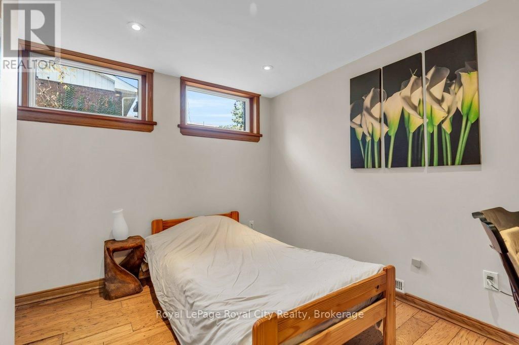 19 PROMENADE ROAD Image 31