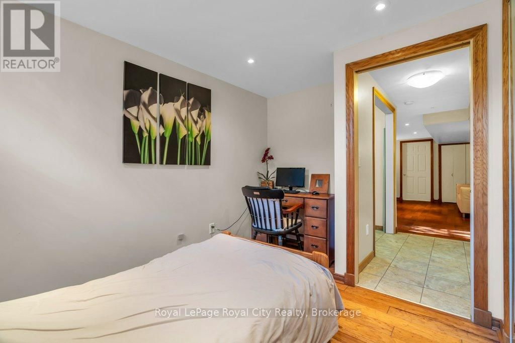19 PROMENADE ROAD Image 32