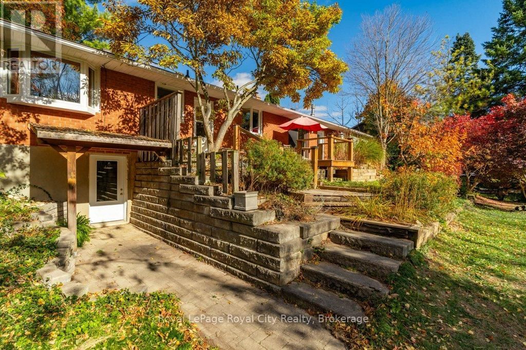 19 PROMENADE ROAD Image 33