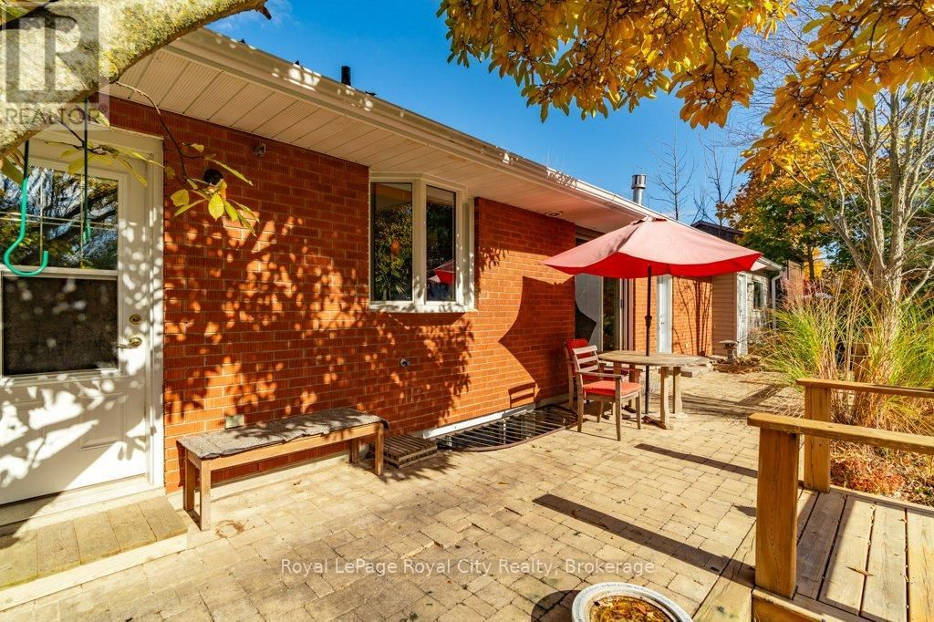 19 PROMENADE ROAD Image 34