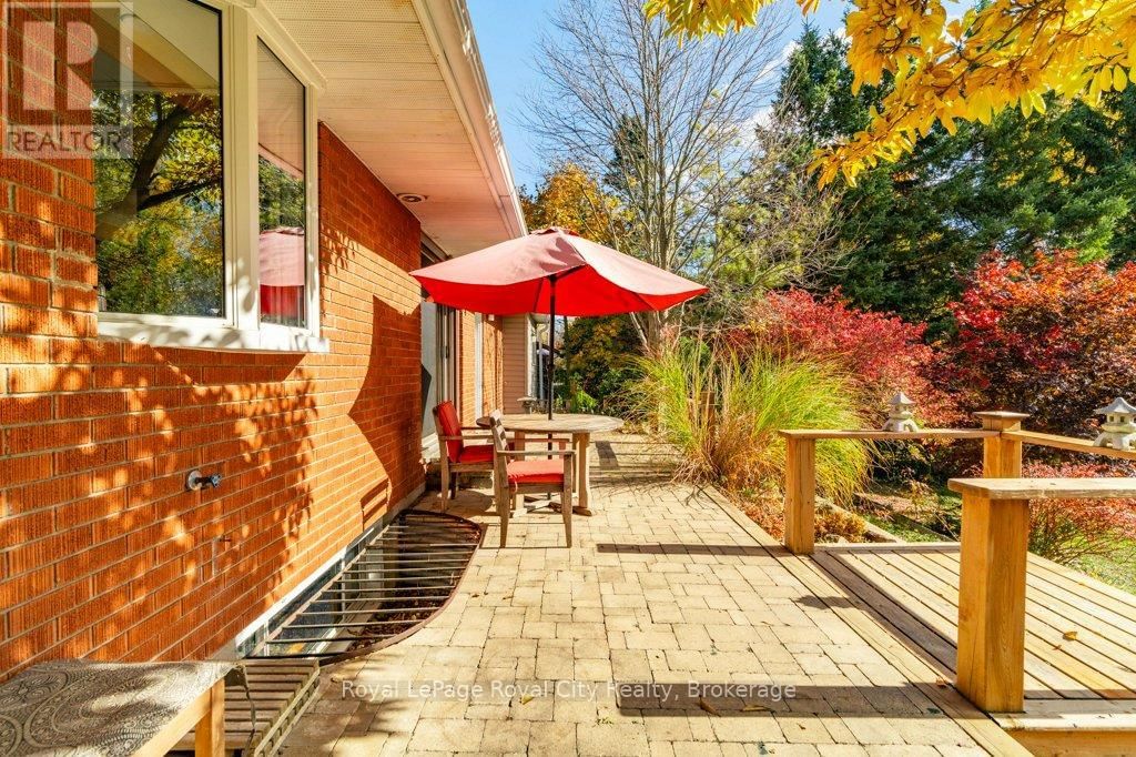 19 PROMENADE ROAD Image 35