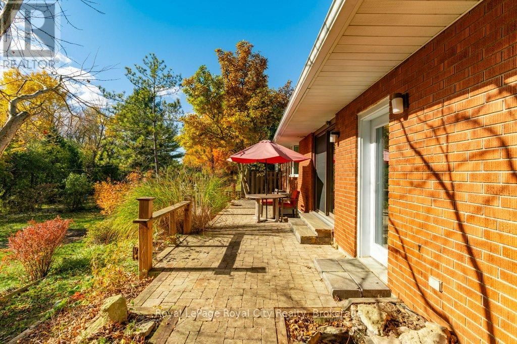 19 PROMENADE ROAD Image 38