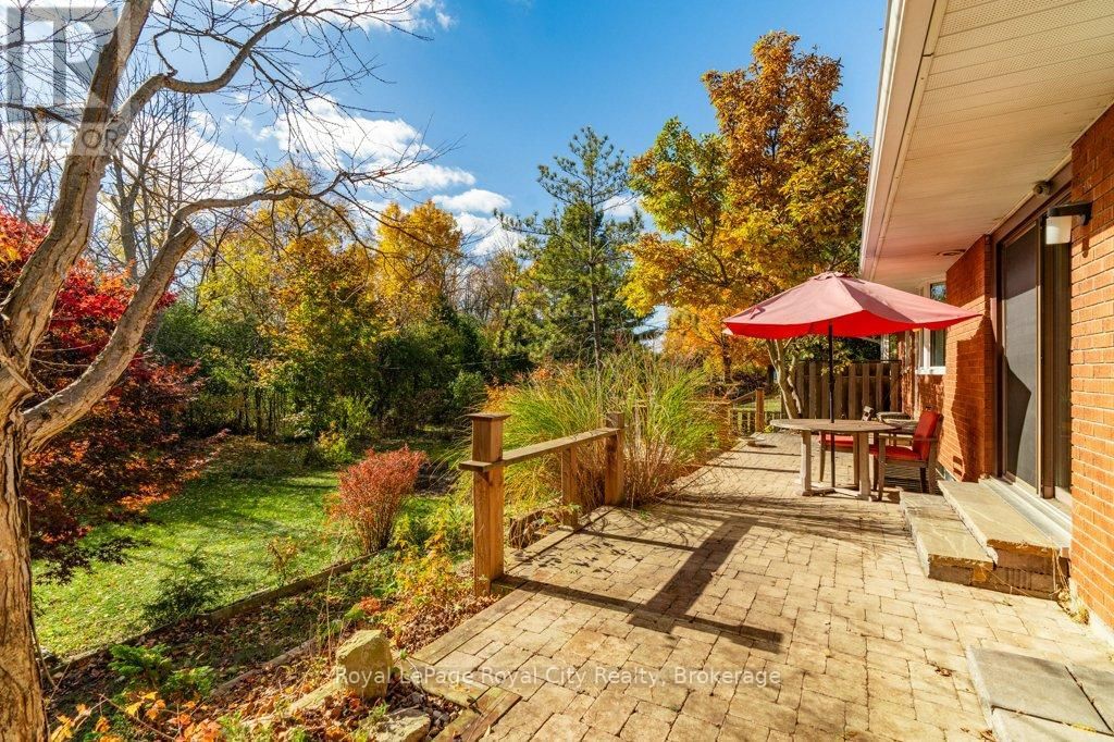 19 PROMENADE ROAD Image 39
