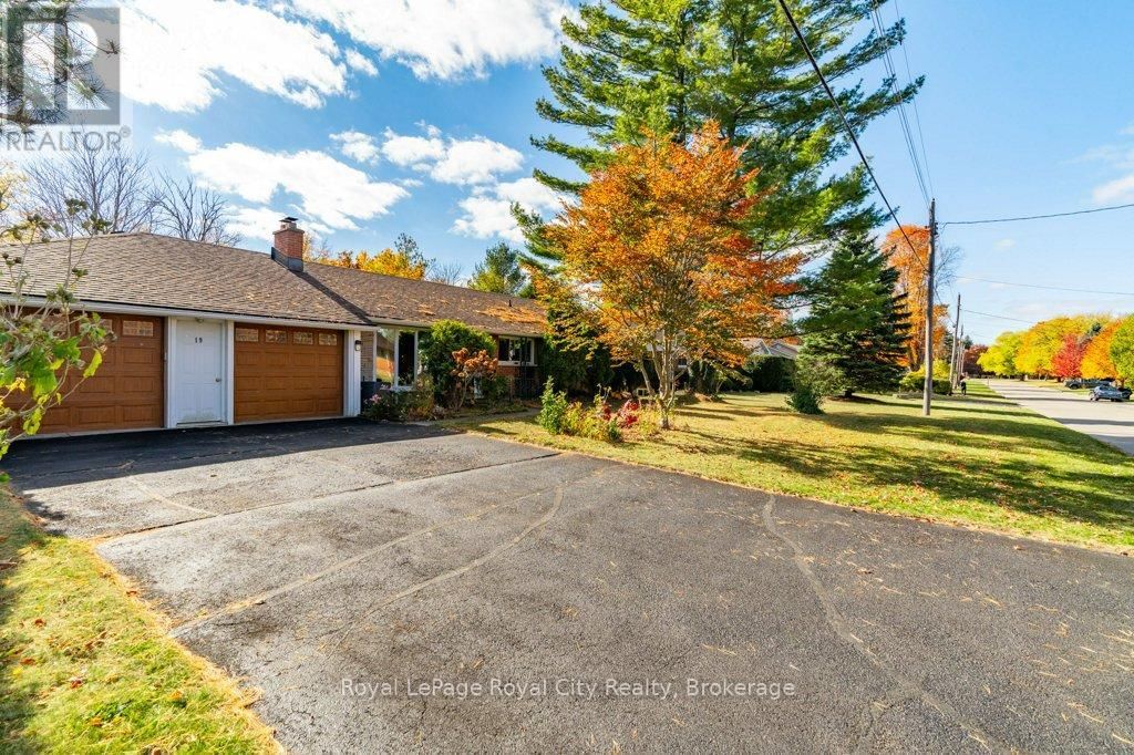19 PROMENADE ROAD Image 4