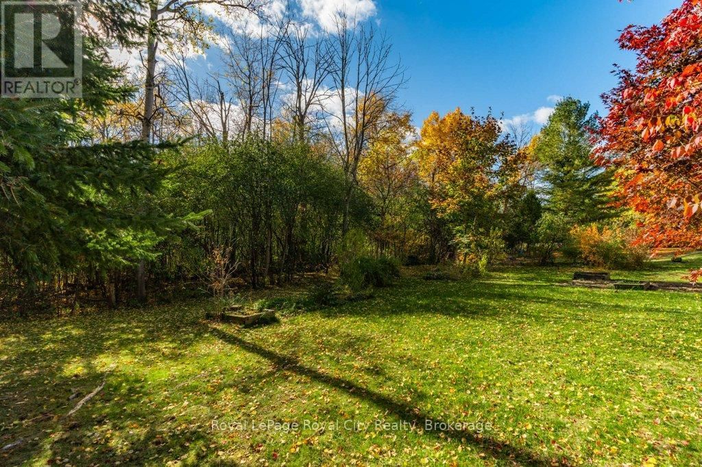 19 PROMENADE ROAD Image 41
