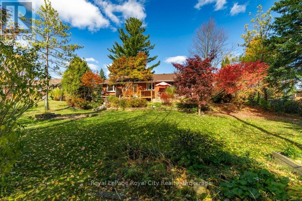 19 PROMENADE ROAD Image 43