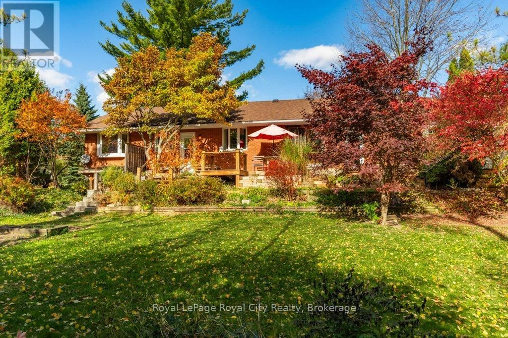 19 PROMENADE ROAD Image 44