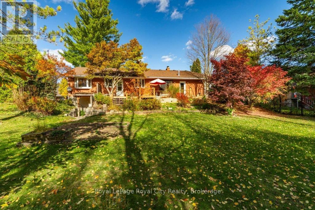 19 PROMENADE ROAD Image 45