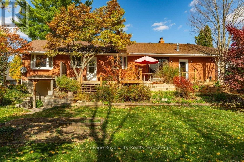 19 PROMENADE ROAD Image 46