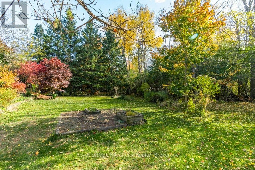 19 PROMENADE ROAD Image 47