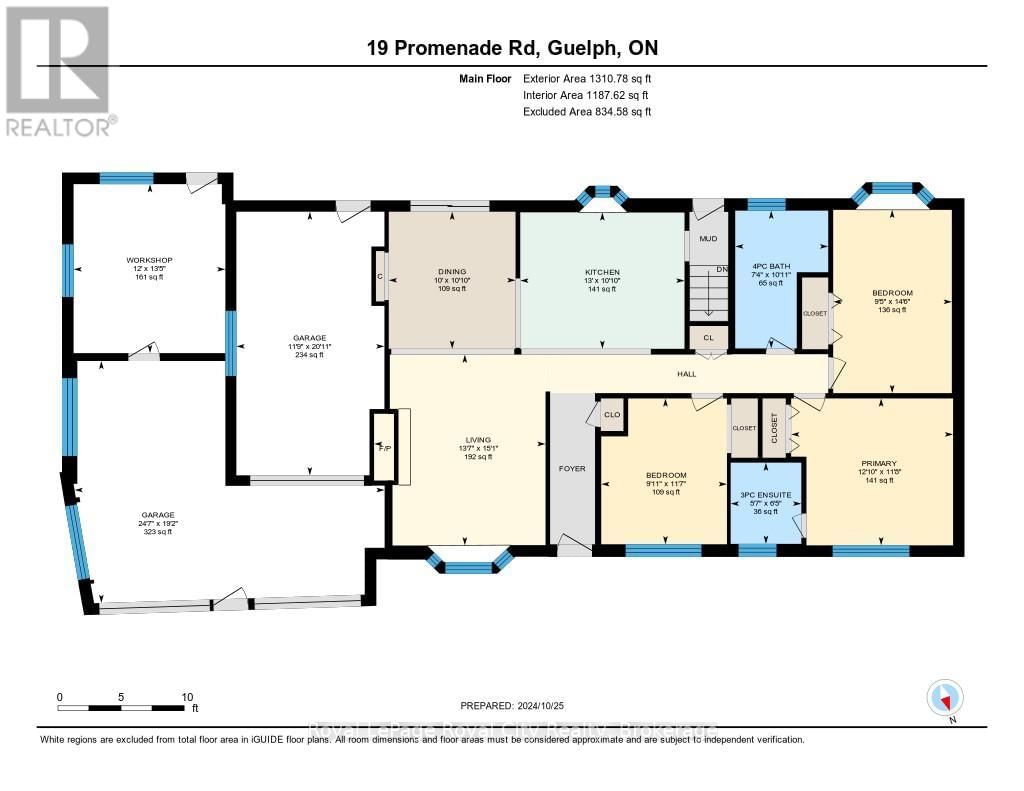 19 PROMENADE ROAD Image 48