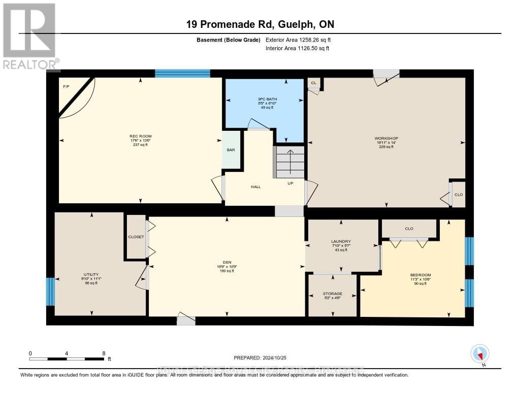 19 PROMENADE ROAD Image 49