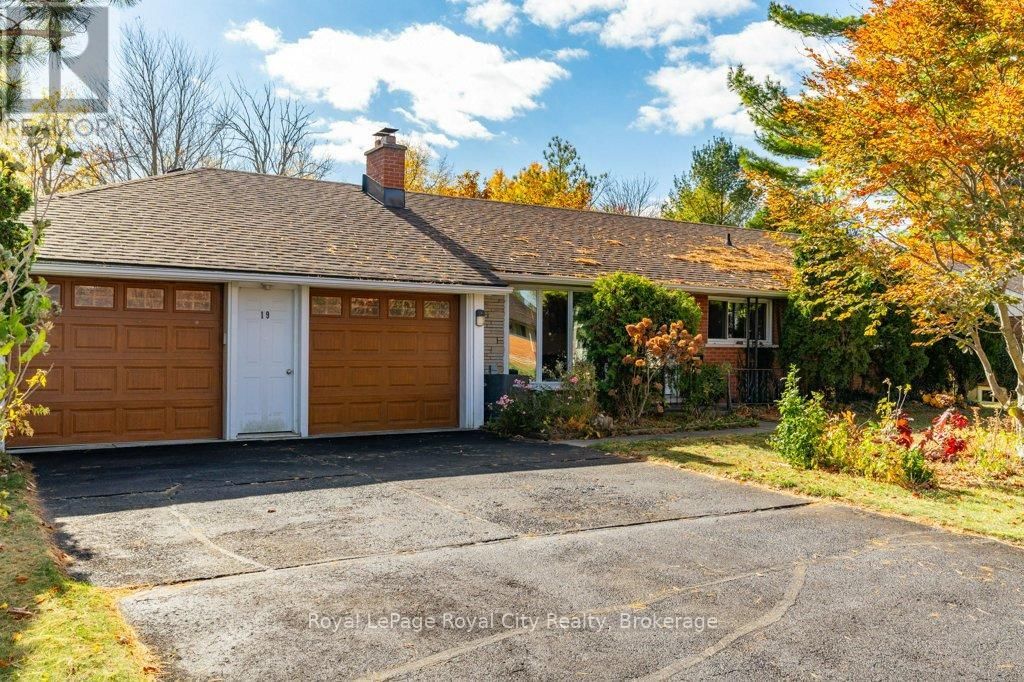 19 PROMENADE ROAD Image 5