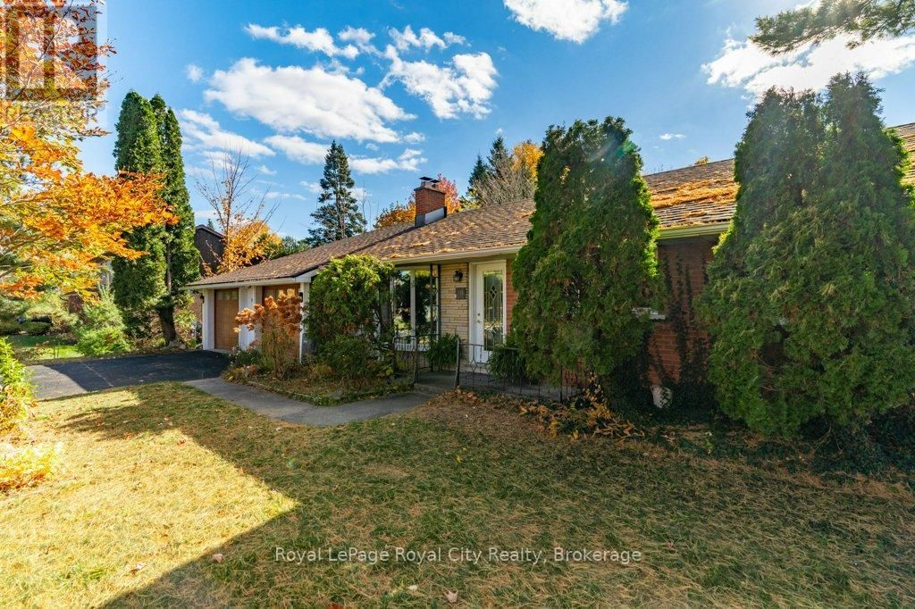 19 PROMENADE ROAD Image 6