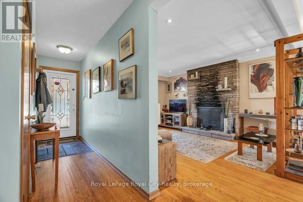 19 PROMENADE ROAD Image 7