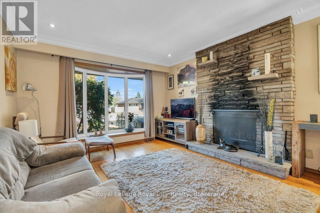 19 PROMENADE ROAD Image 8