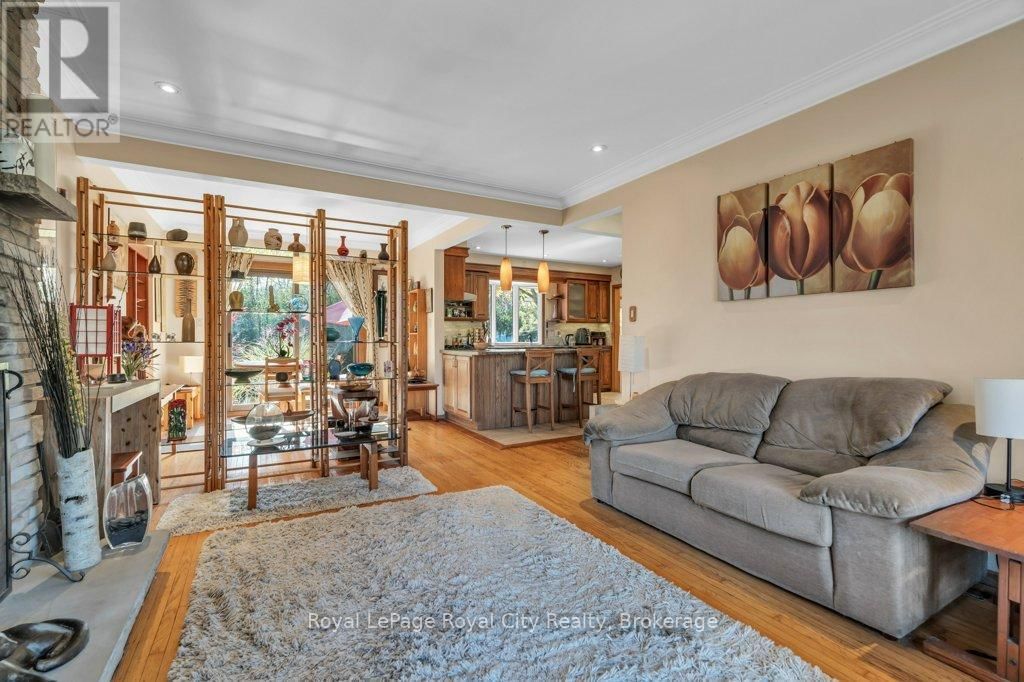19 PROMENADE ROAD Image 9