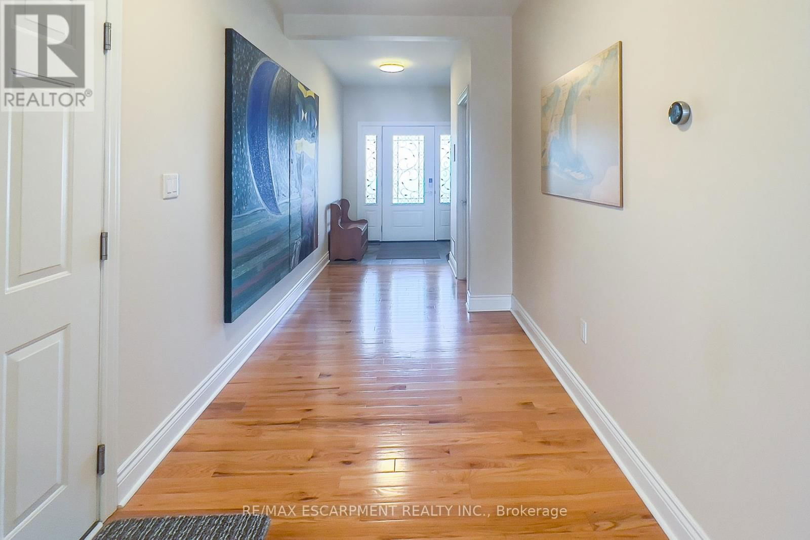 72 LAKESIDE DRIVE Image 10