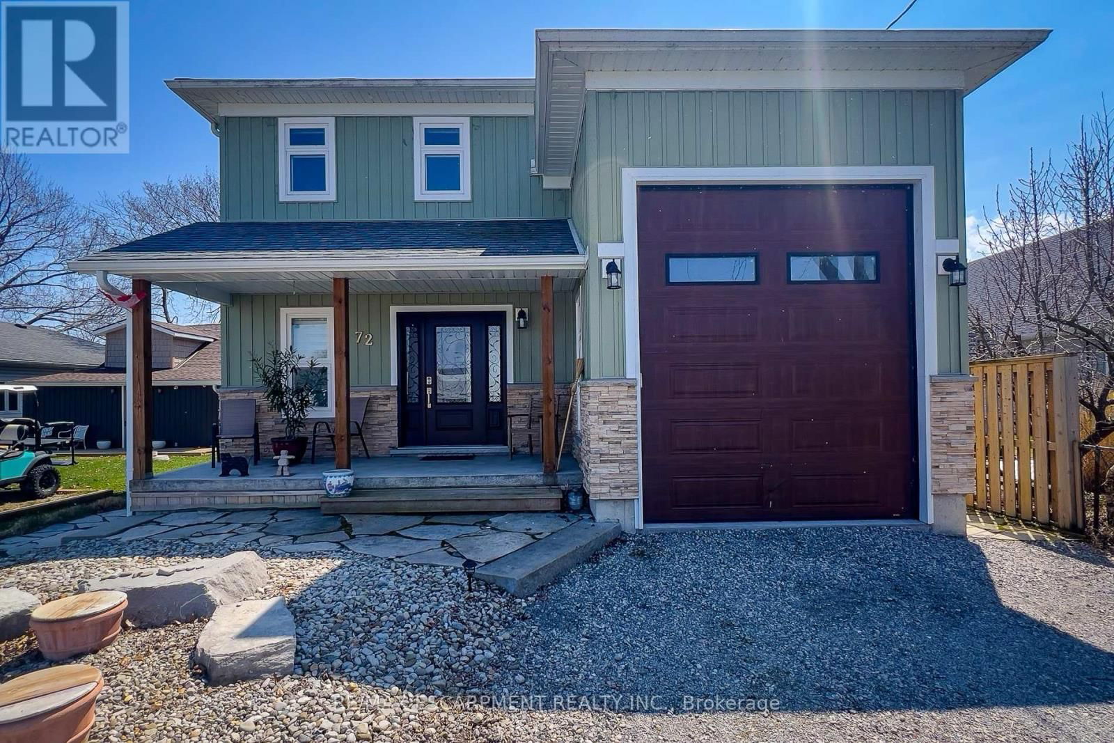 72 LAKESIDE DRIVE Image 2