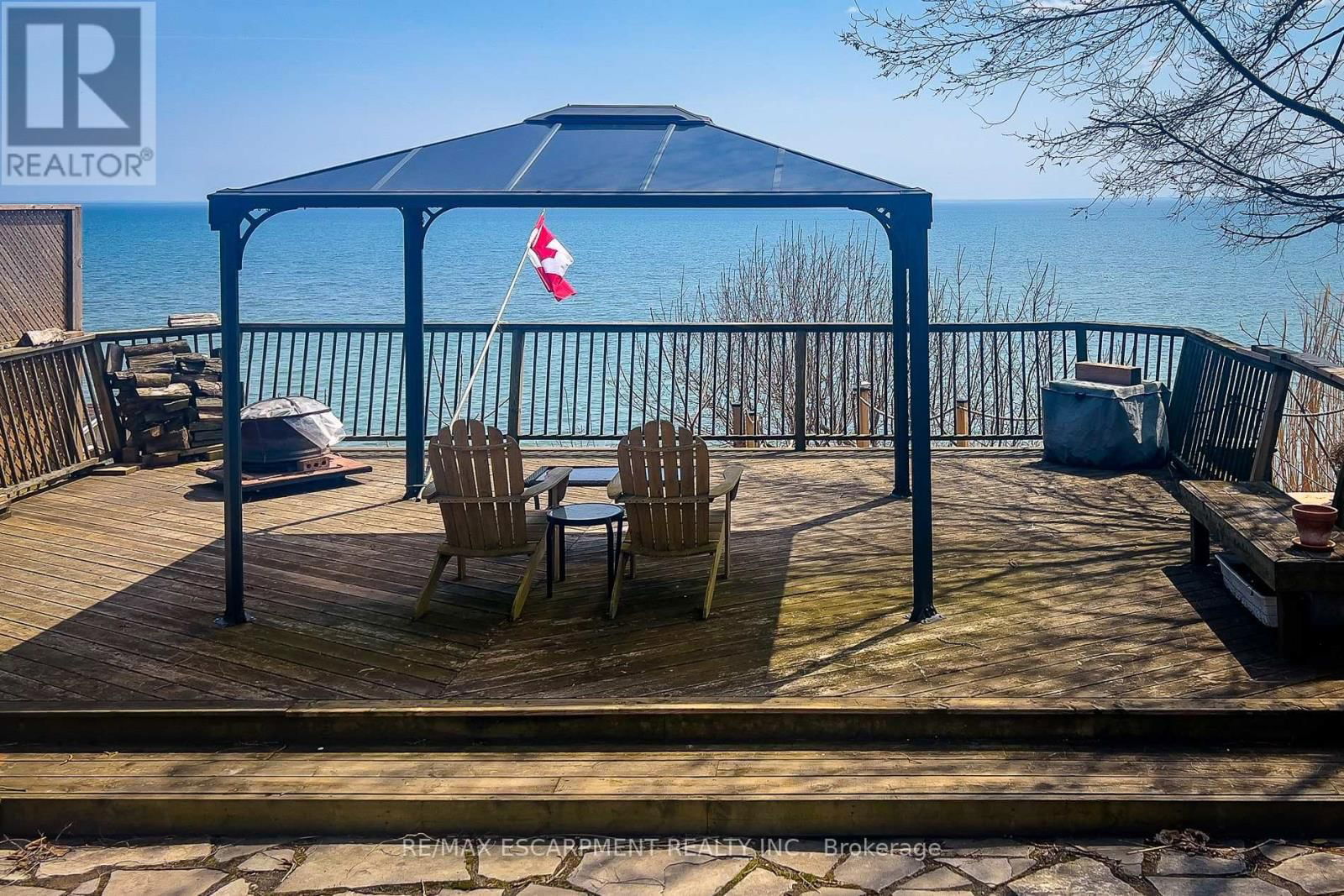 72 LAKESIDE DRIVE Image 7
